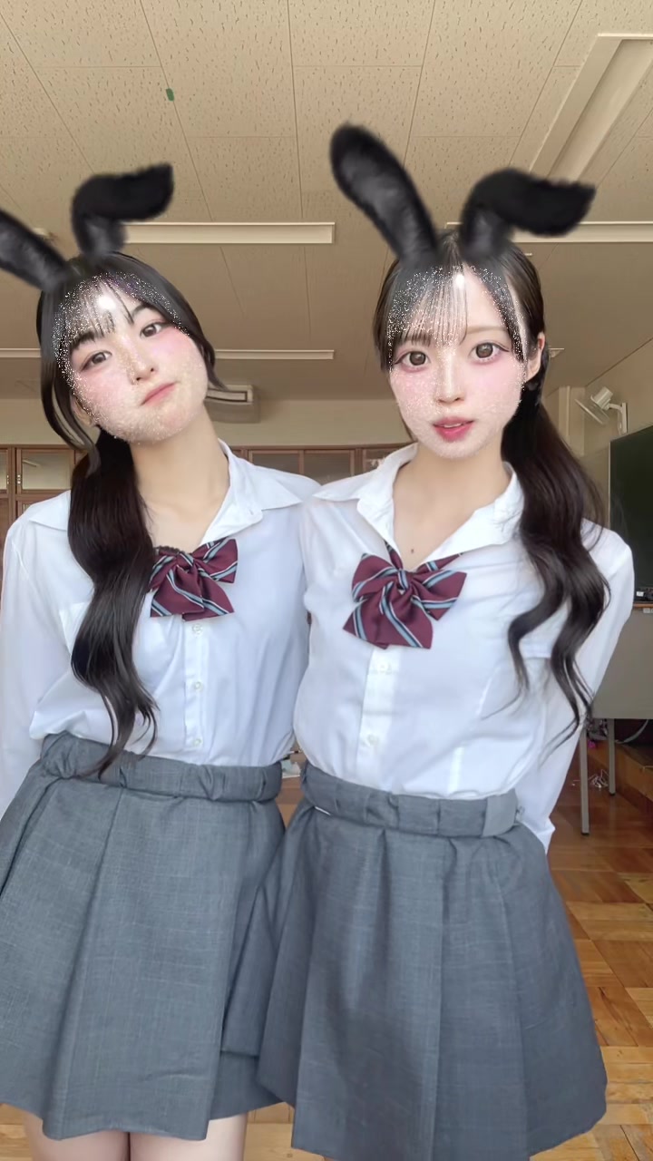 @もぴ