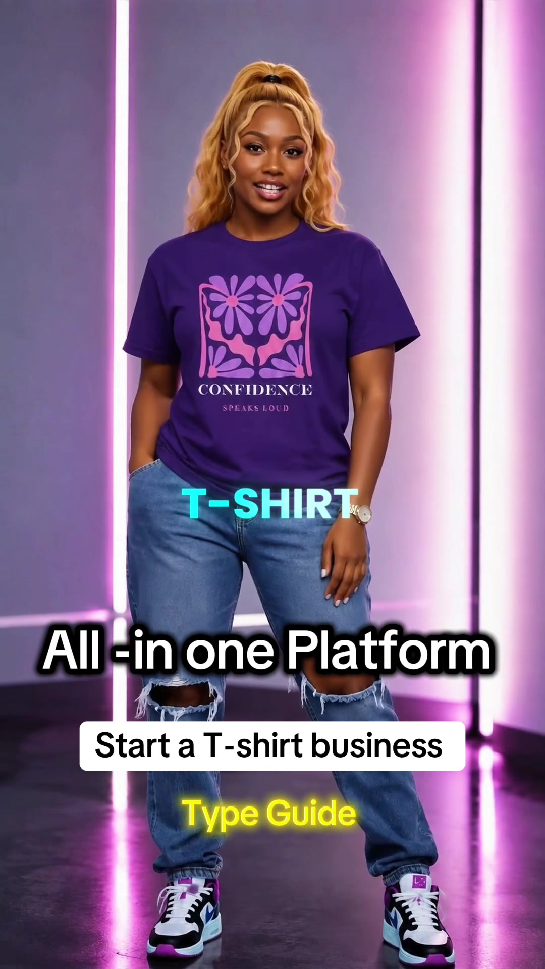 @Lashauna empire reborn