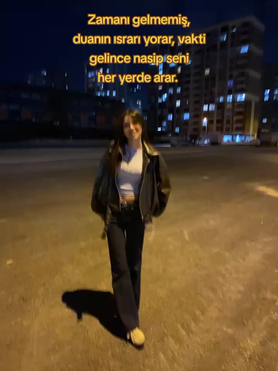 @nisa