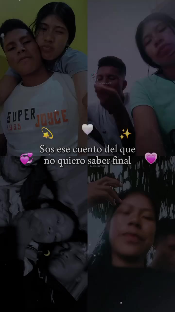 @yanehich