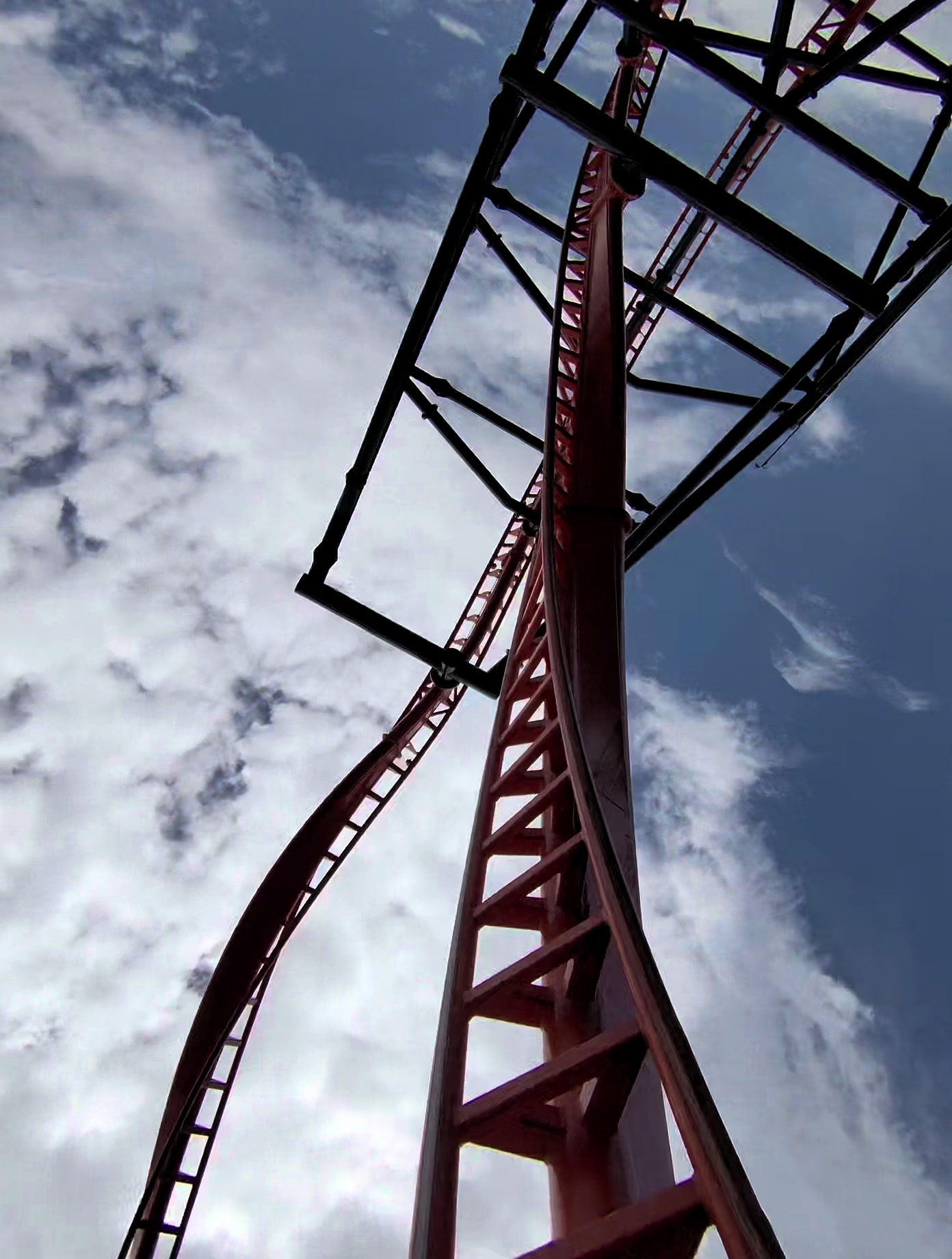 @Rollercoaster Rob