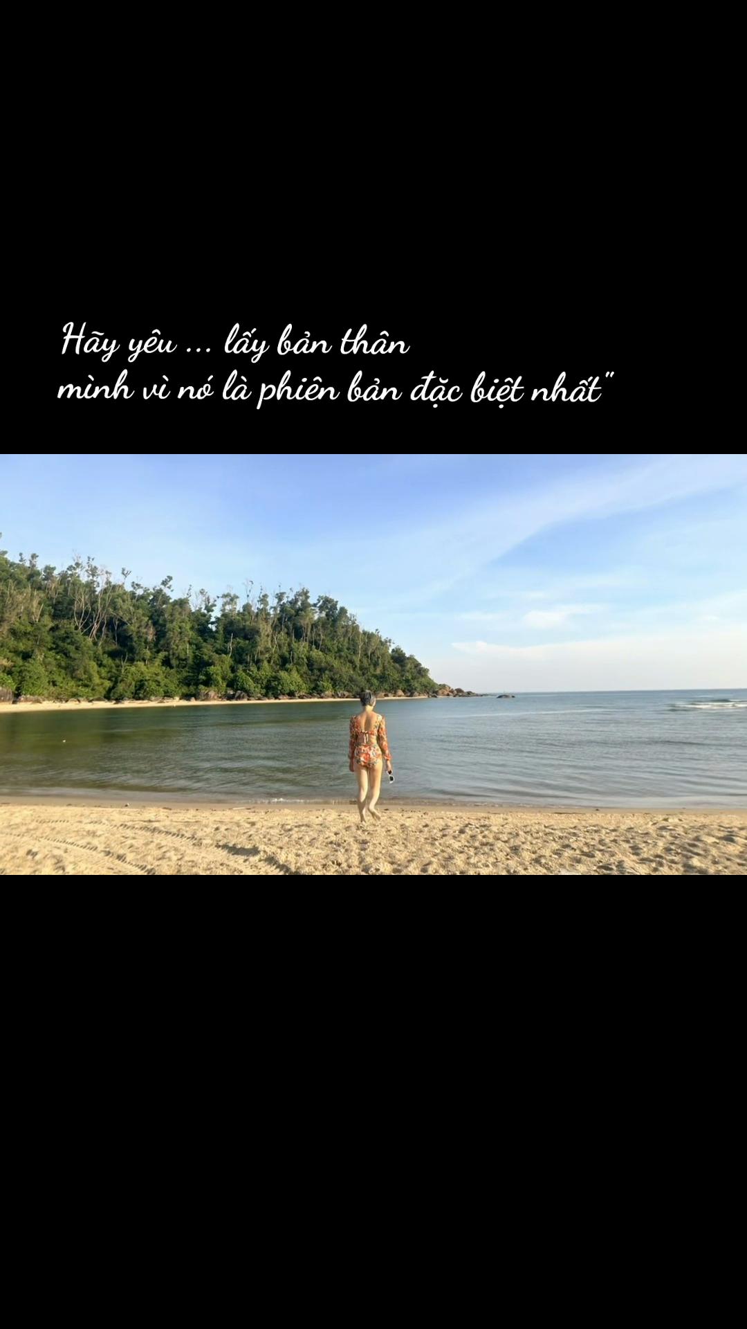 @Hương Giang HP