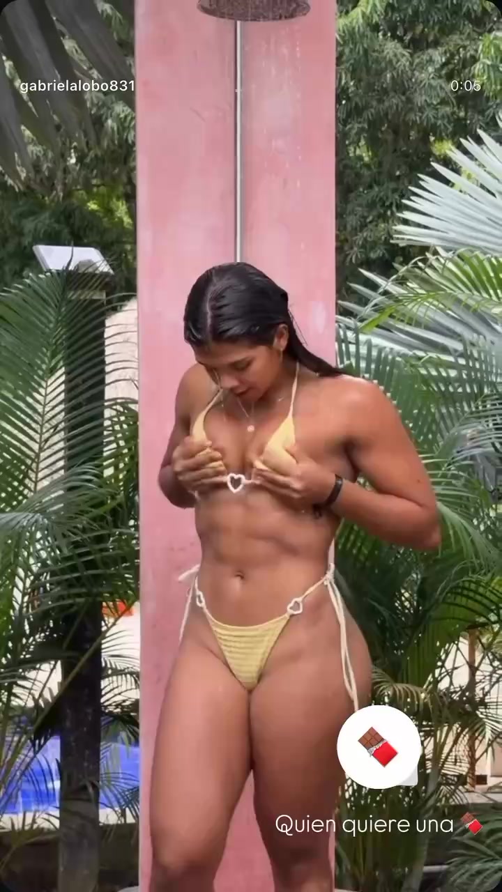 @miagrabiela
