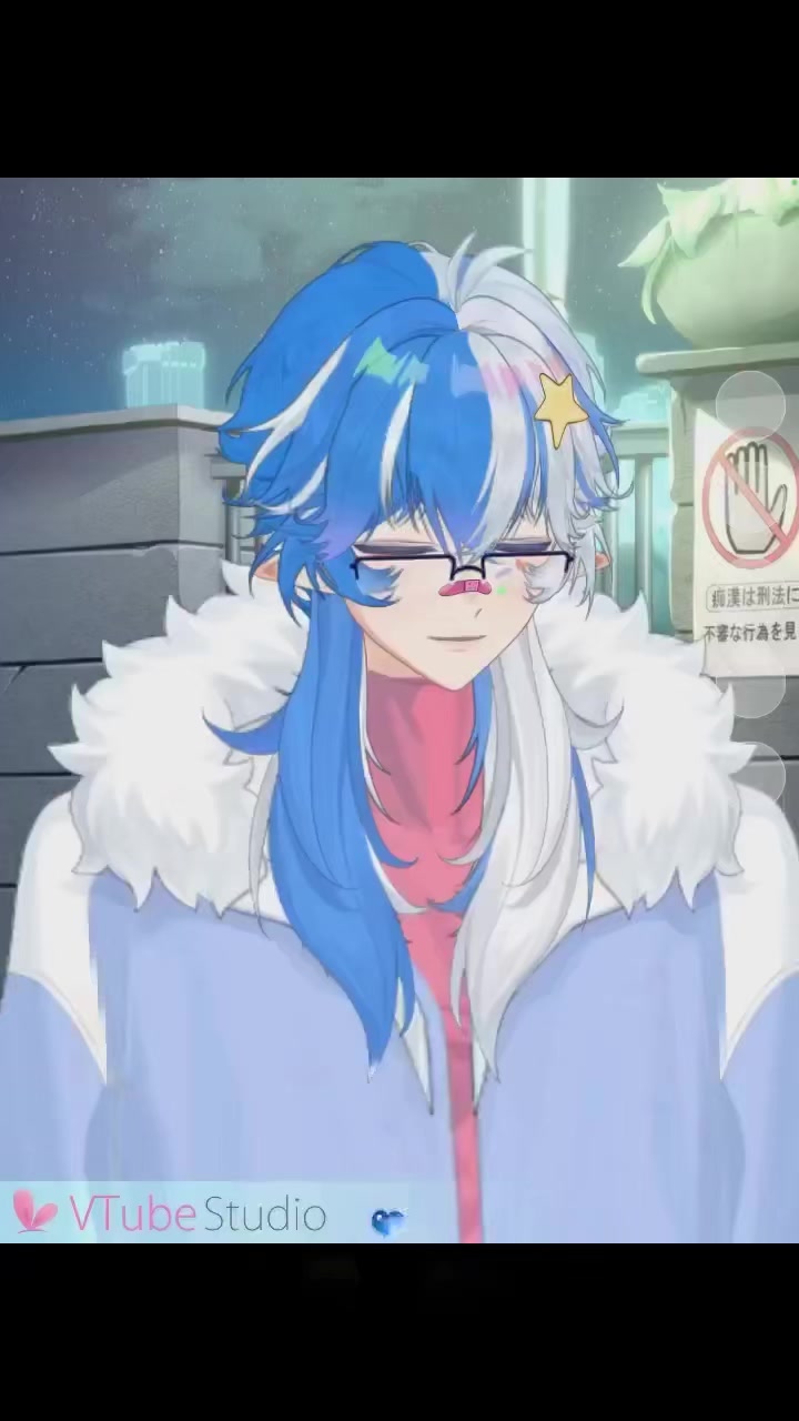 @RinReizeiνт (semi hiatus)