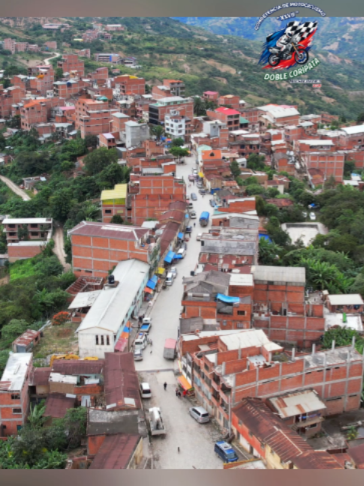 @libertadaynipositiva7