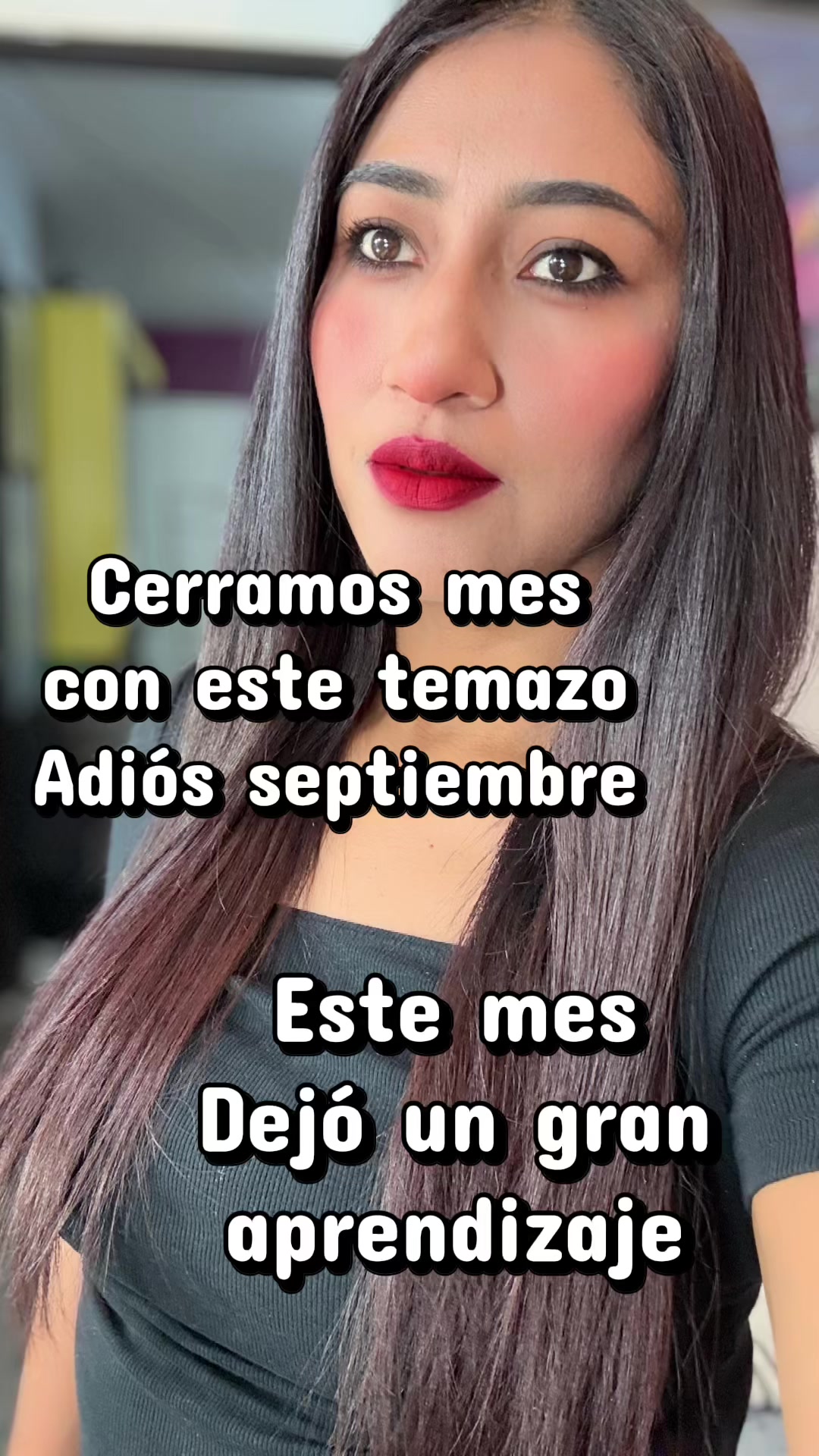 @Sol