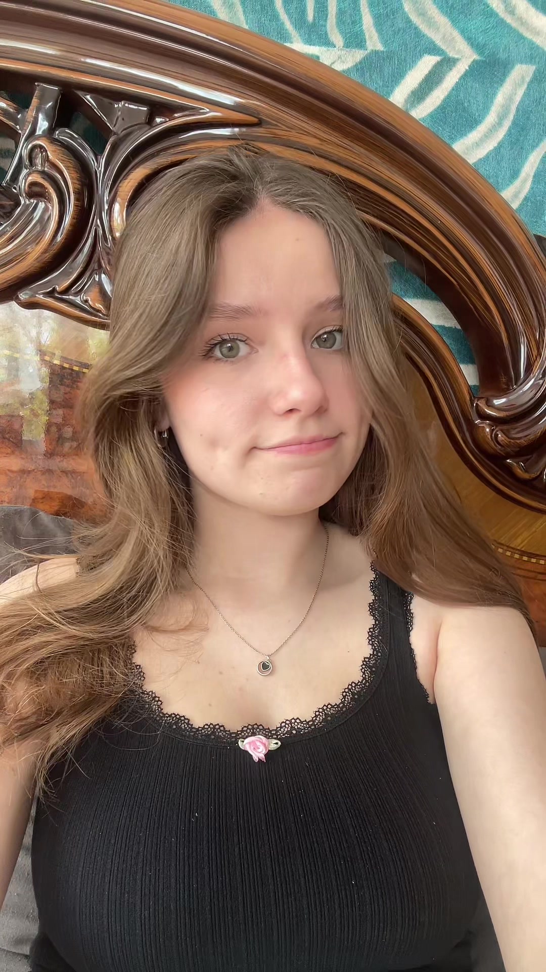@катя<3