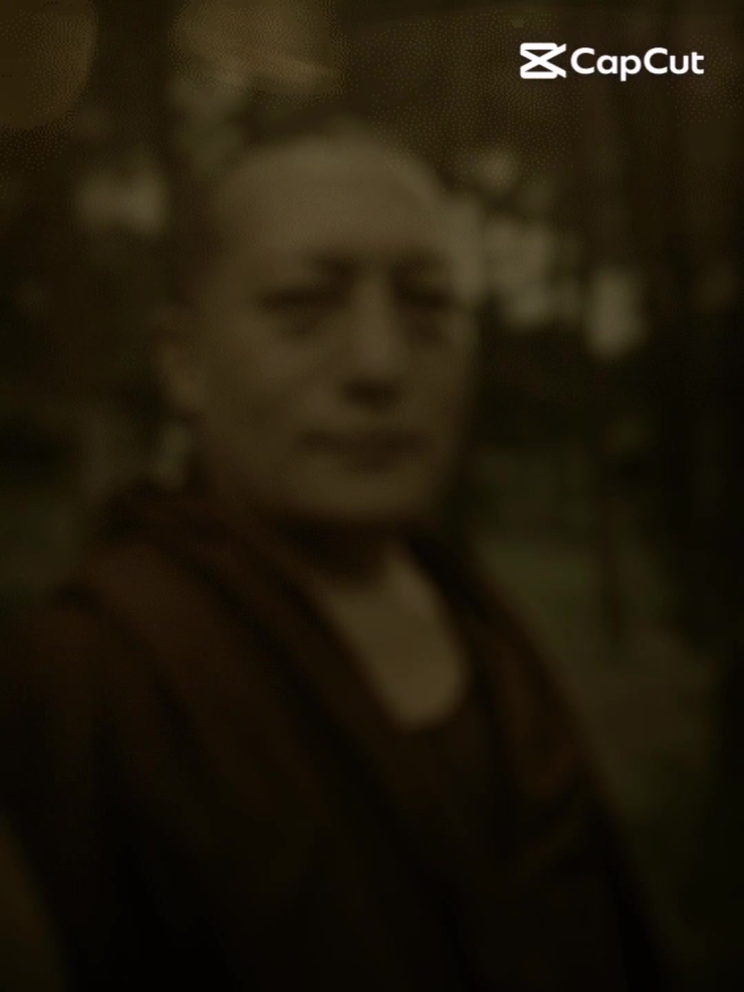 @Mukhya Gurung