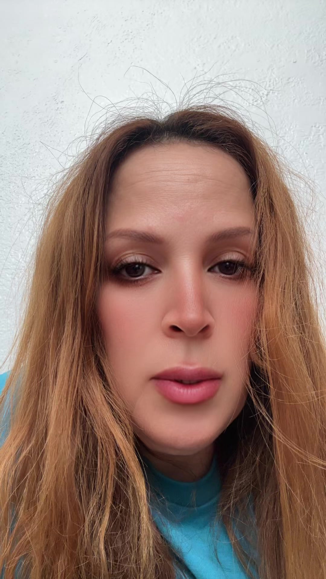 @وحيدة 🇨🇦🇩🇿Wahida