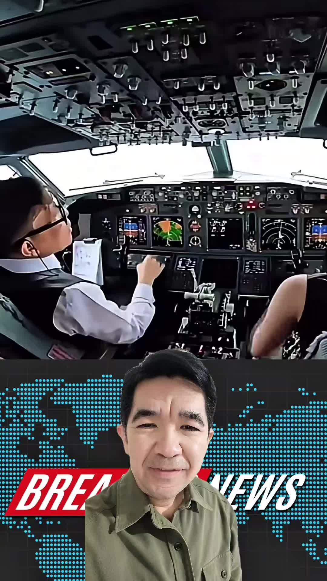 @ðïļāļāļļāļĒāļāđāļēāļ§tiktokð§