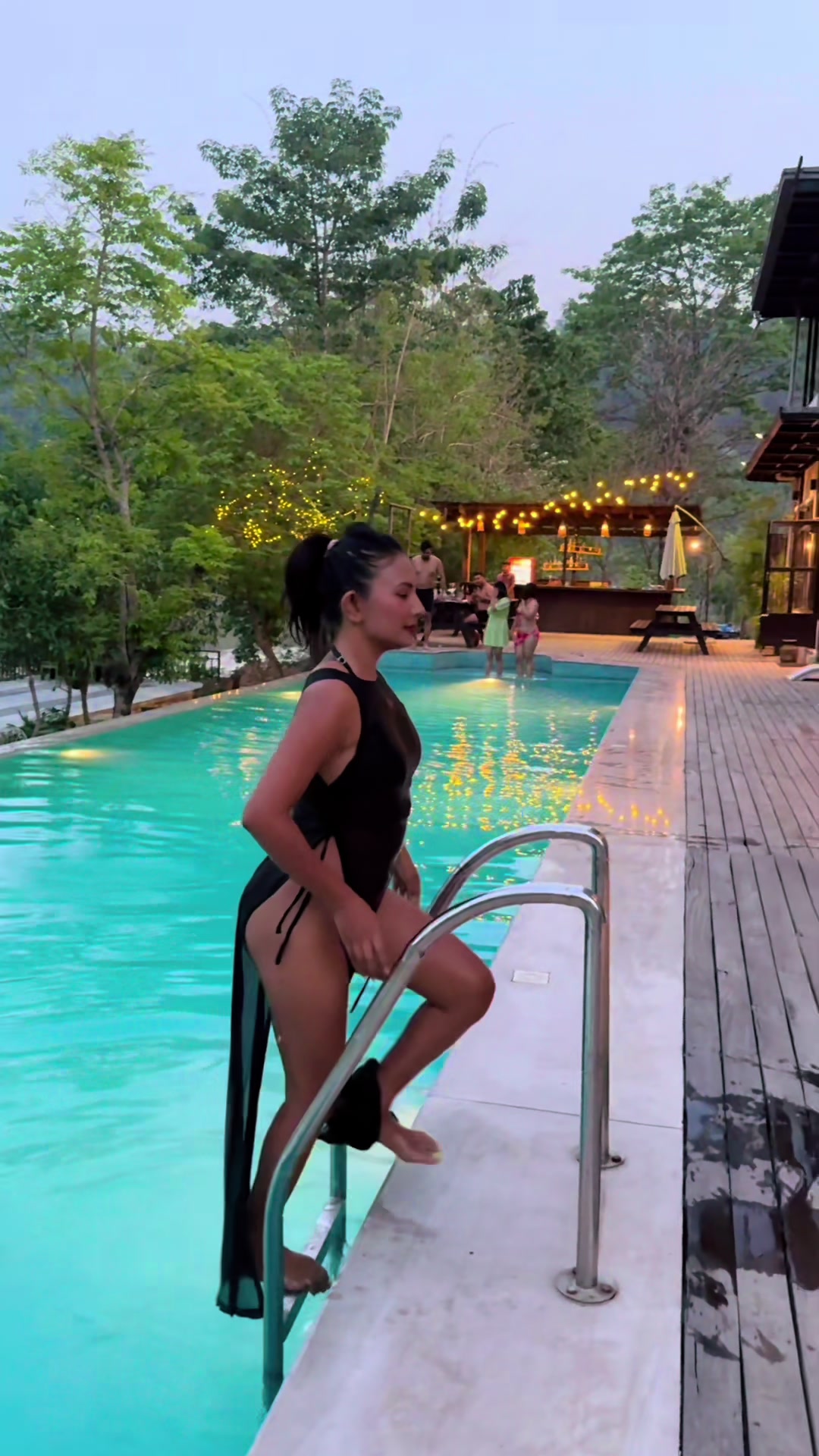 @Deepapathak
