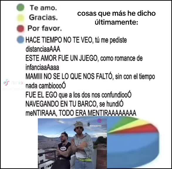 @MikamiVince