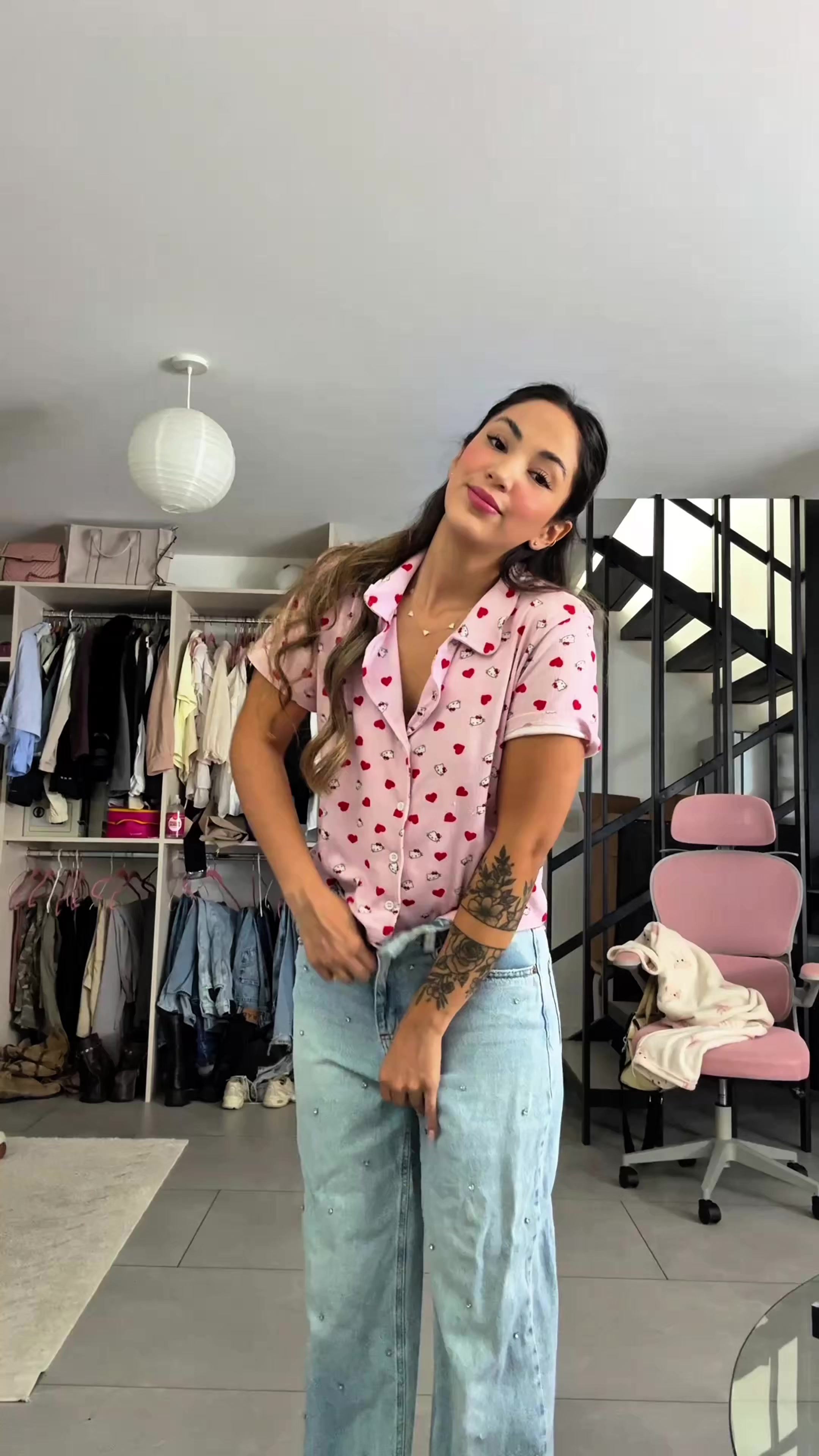 @✨🎀AntonellaMBrancciari🎀✨