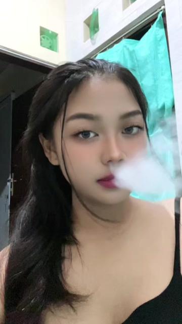 @iyinn🌷