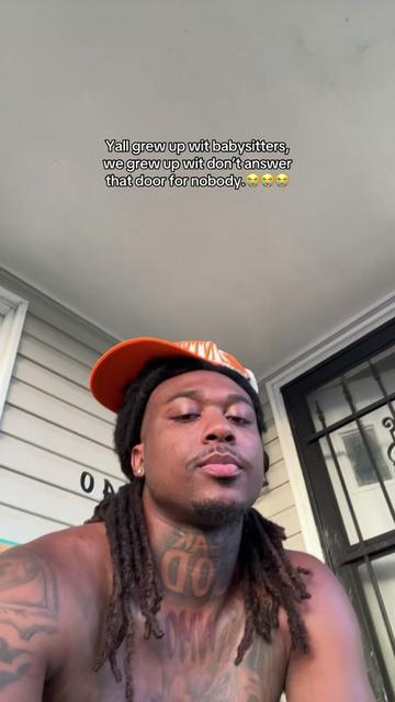 @Zayy🤧
