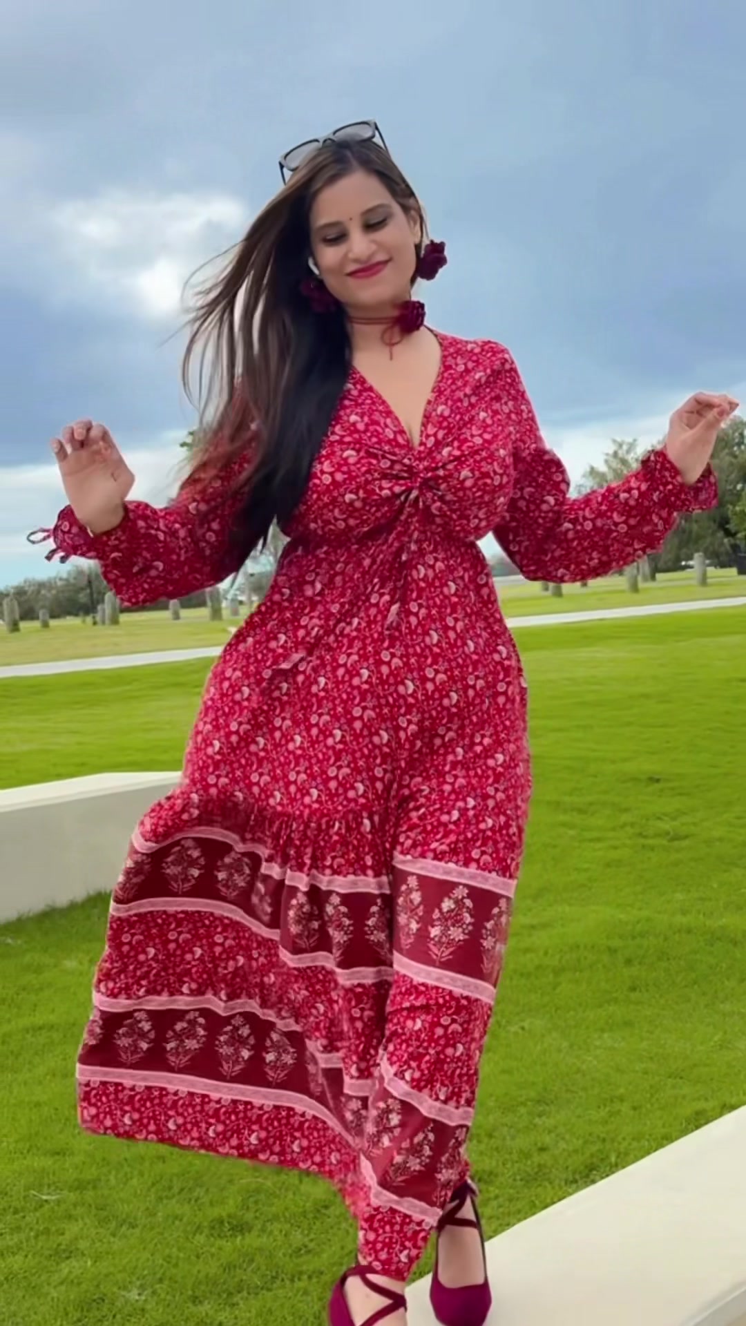 @Sandhya