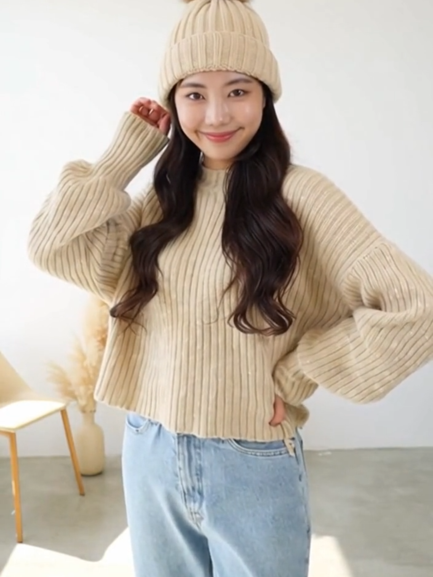 @오케이