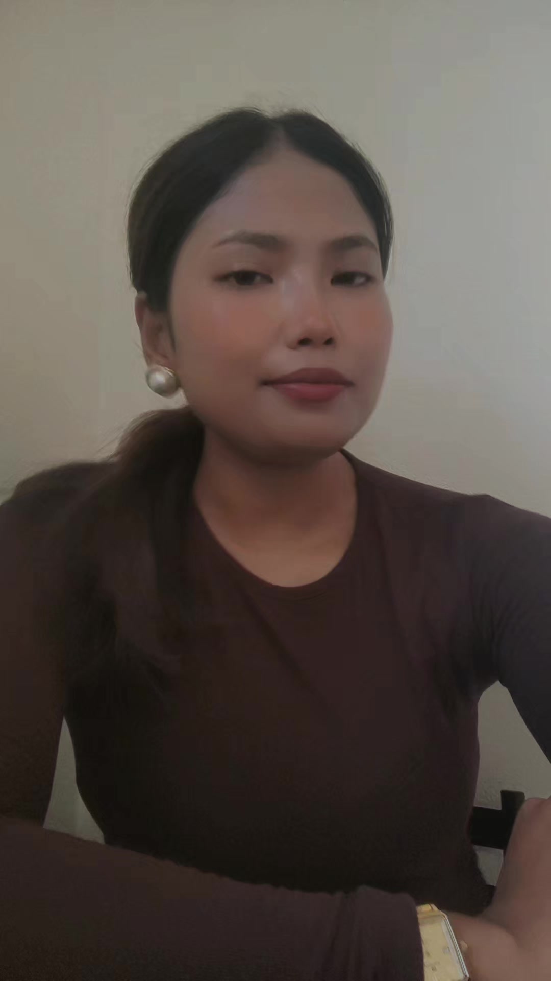 @Akriti🌸