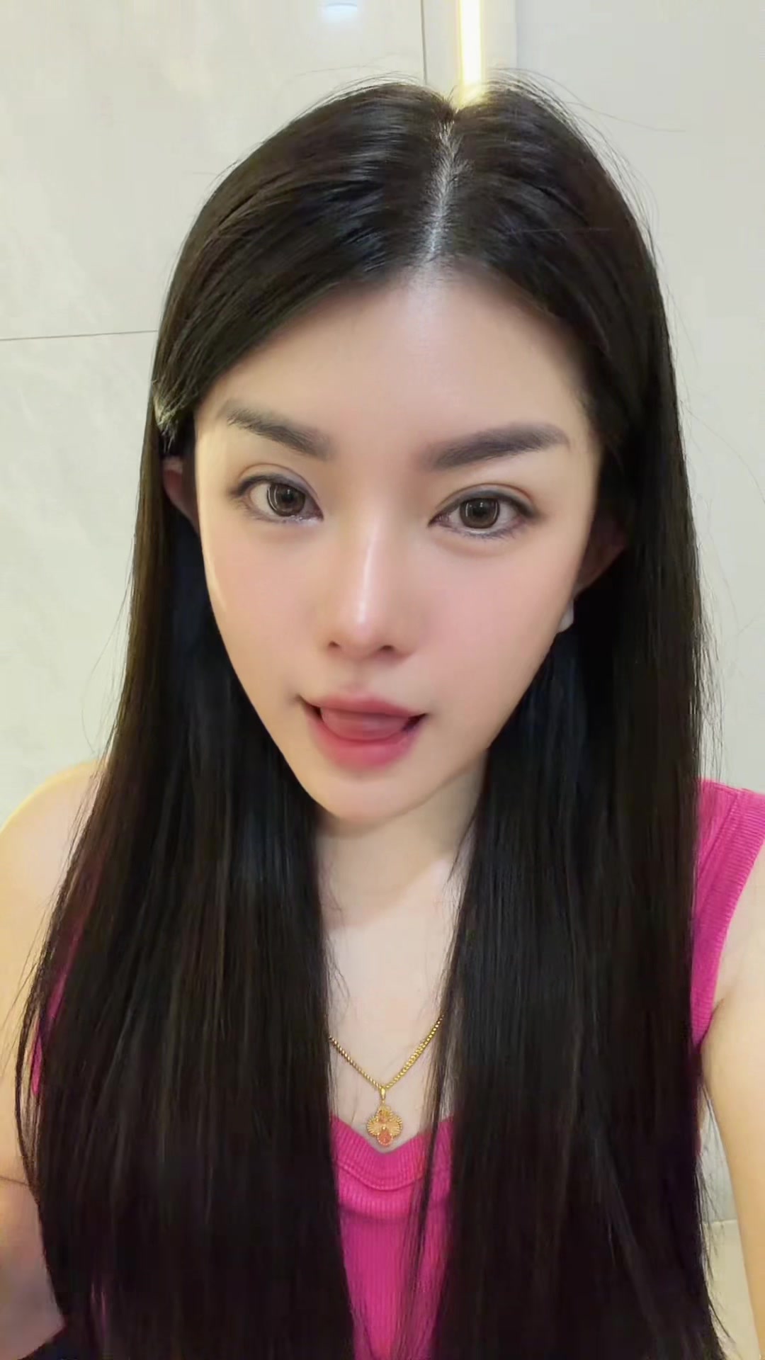 @lennyliuu