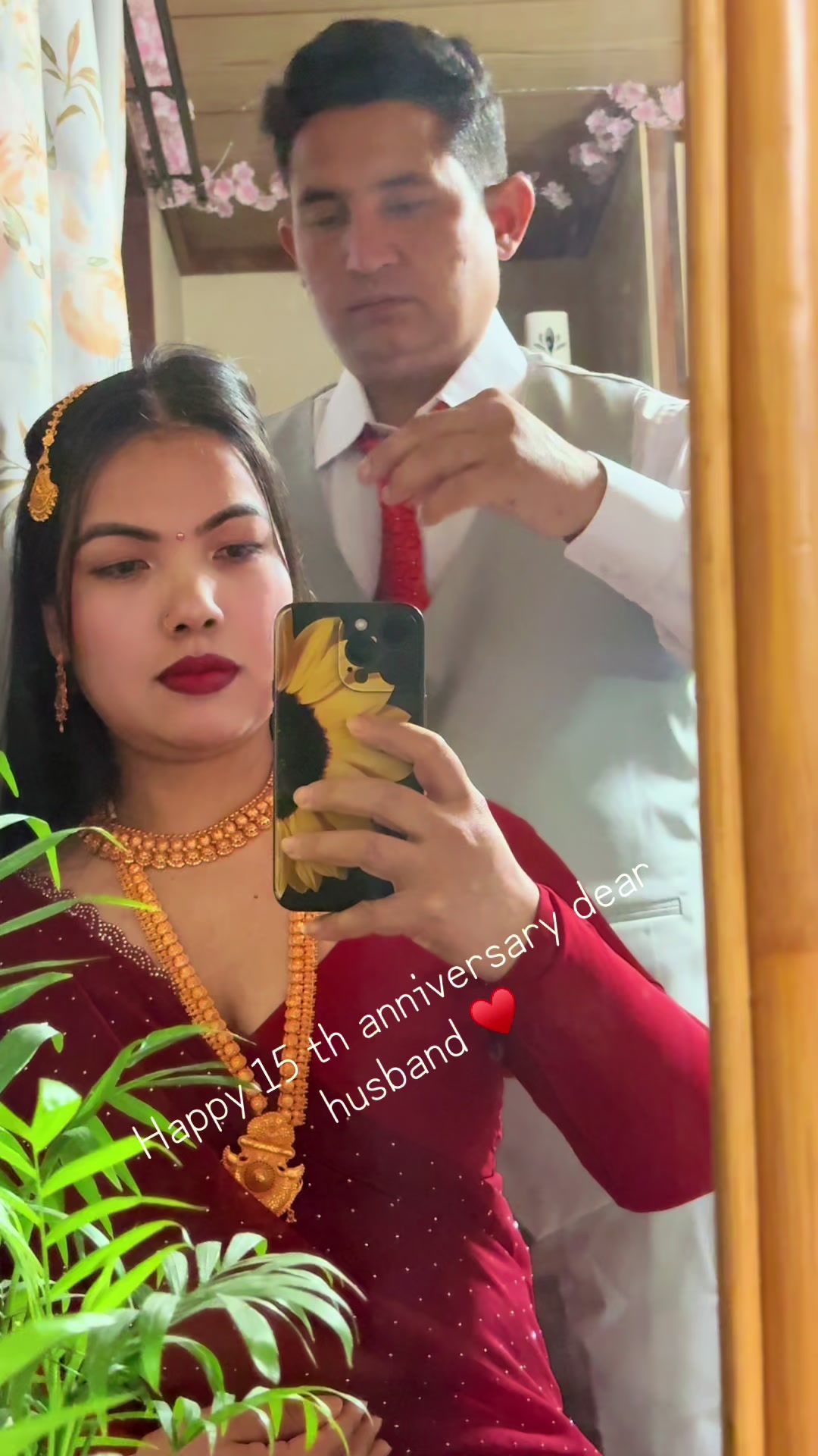 @binitabhandari123