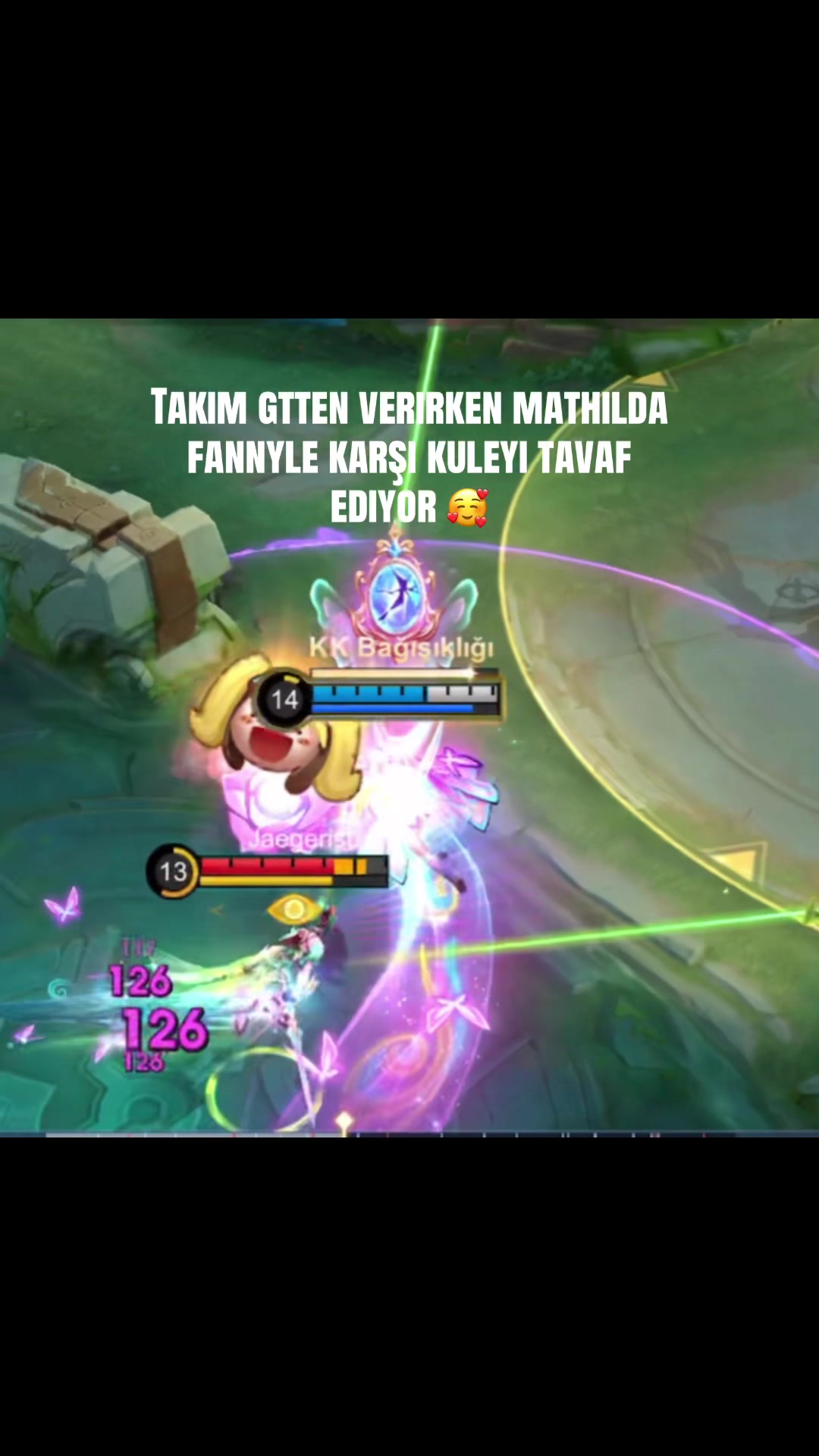 @catlaakfistiiik
