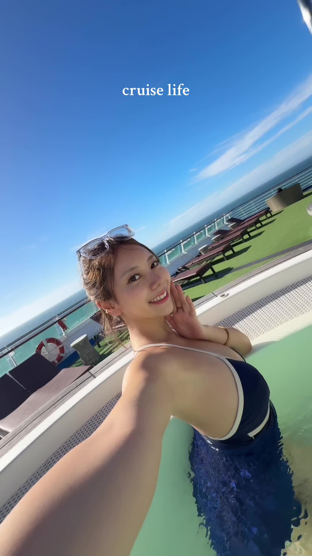 @shizuka🦁🪽