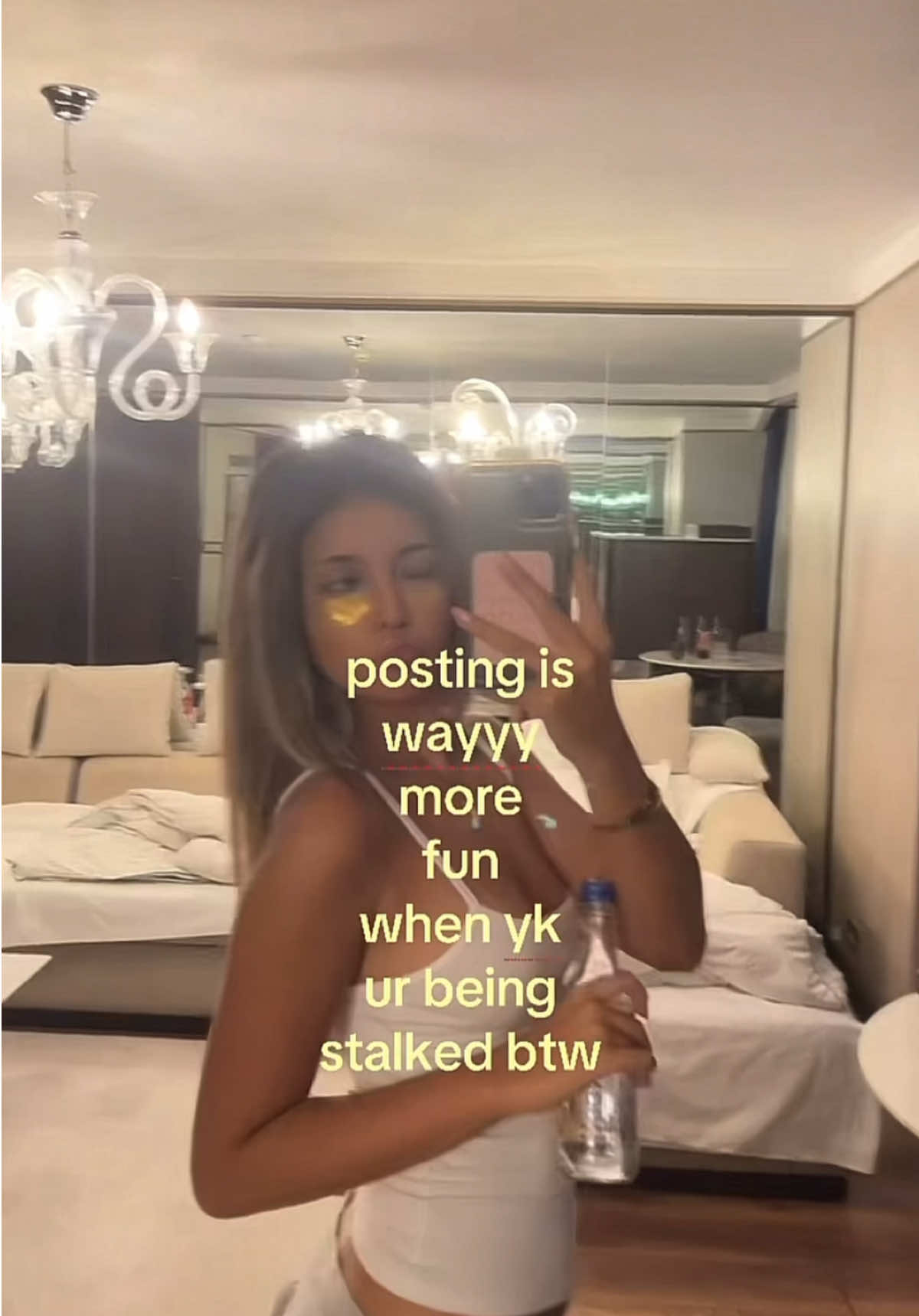 @av&aelig;