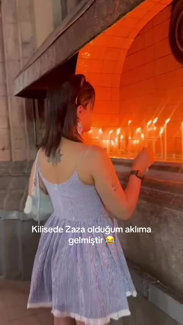 @Ceylan Karahan