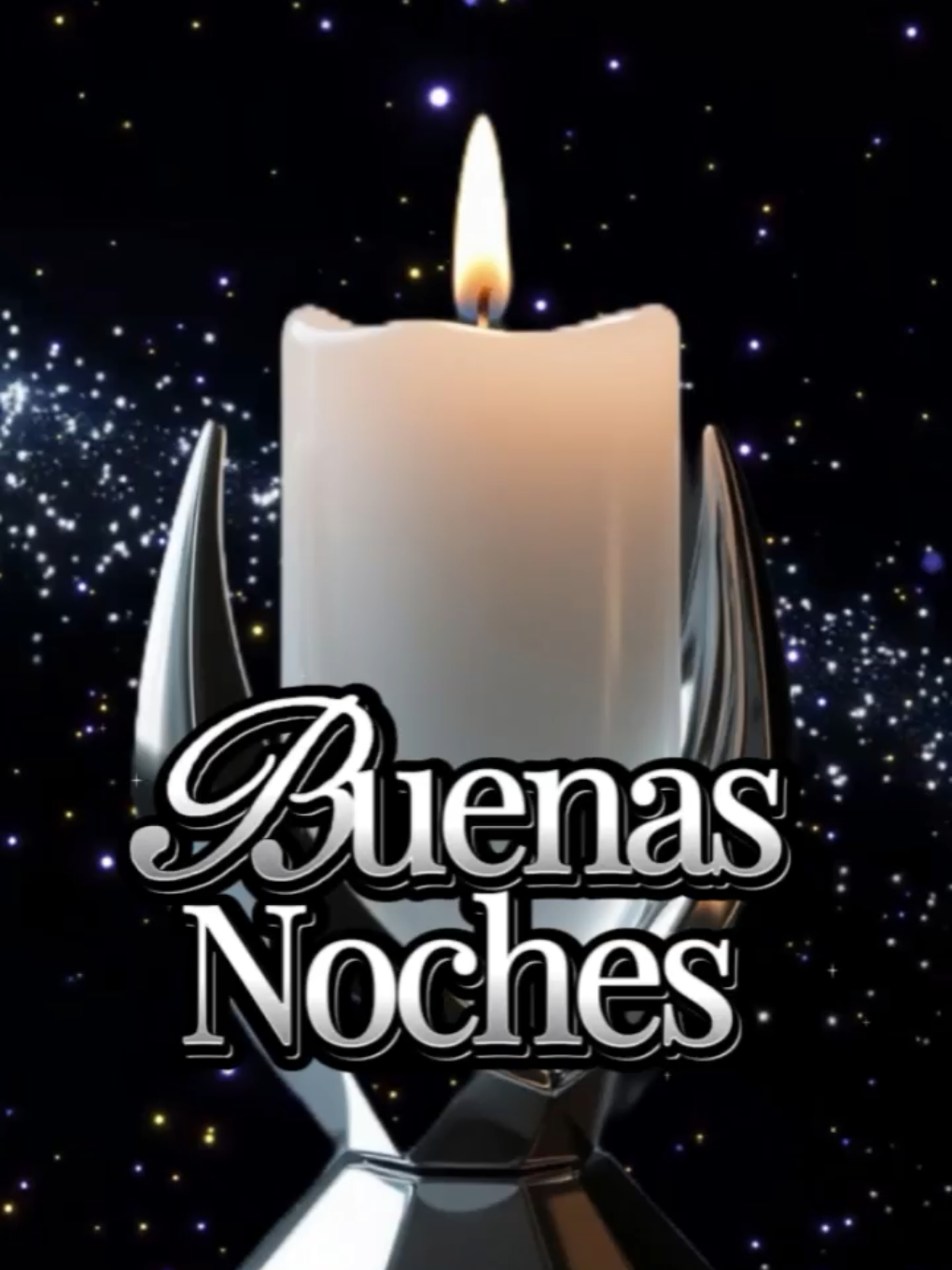 @Arely Mendoza Frases bonitas