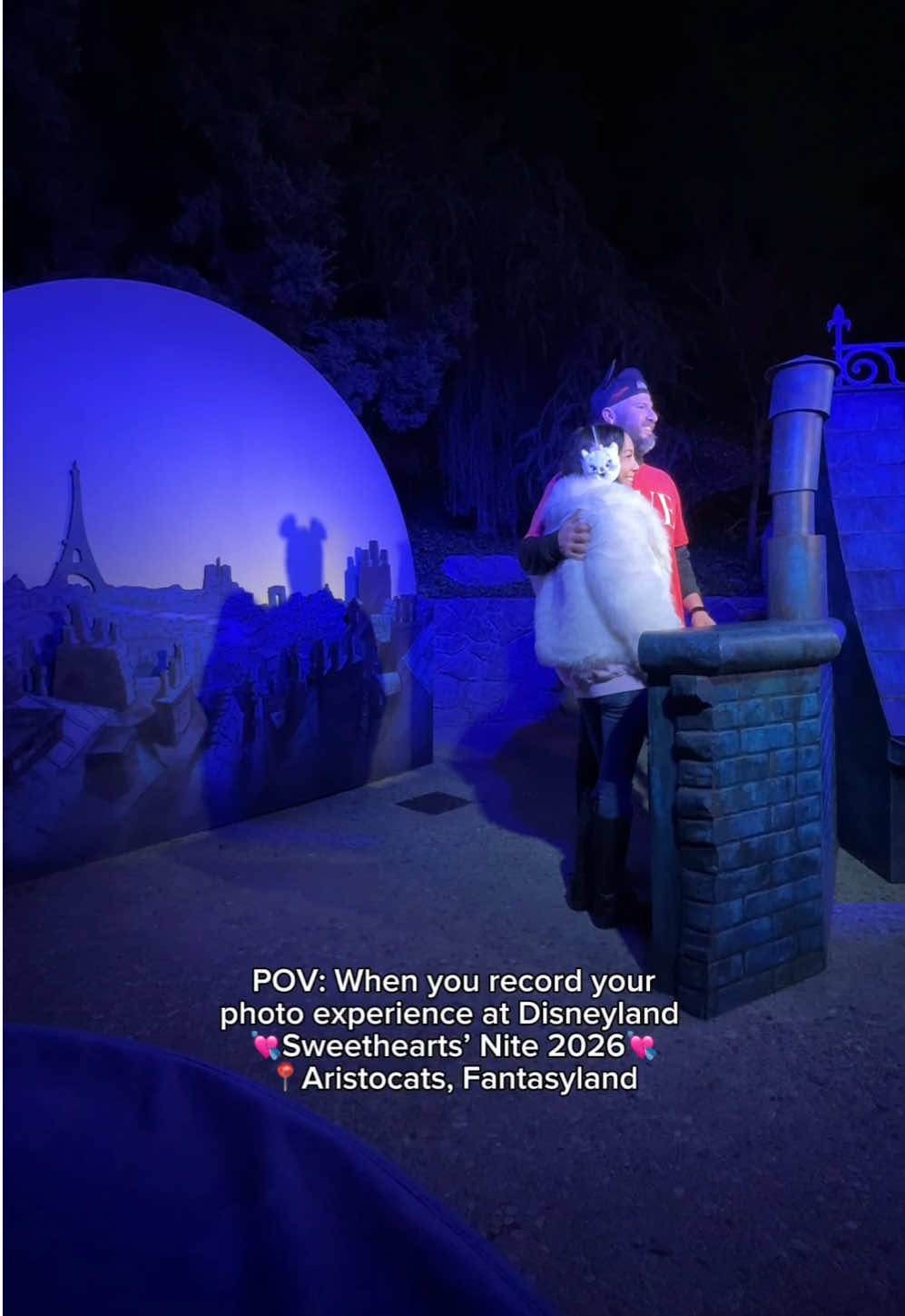 @nikki | disney tips & magic ✨