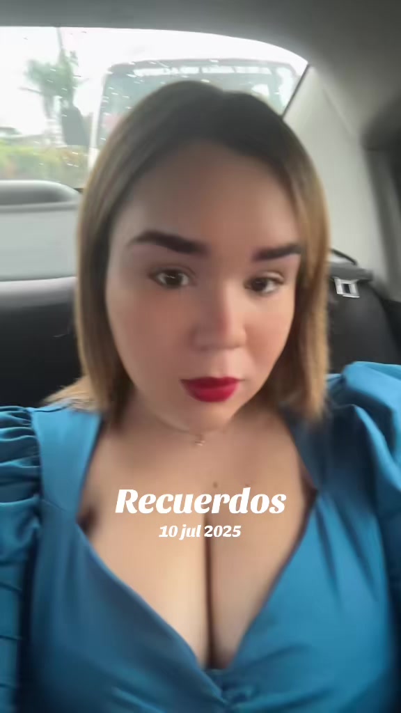 @Geni12