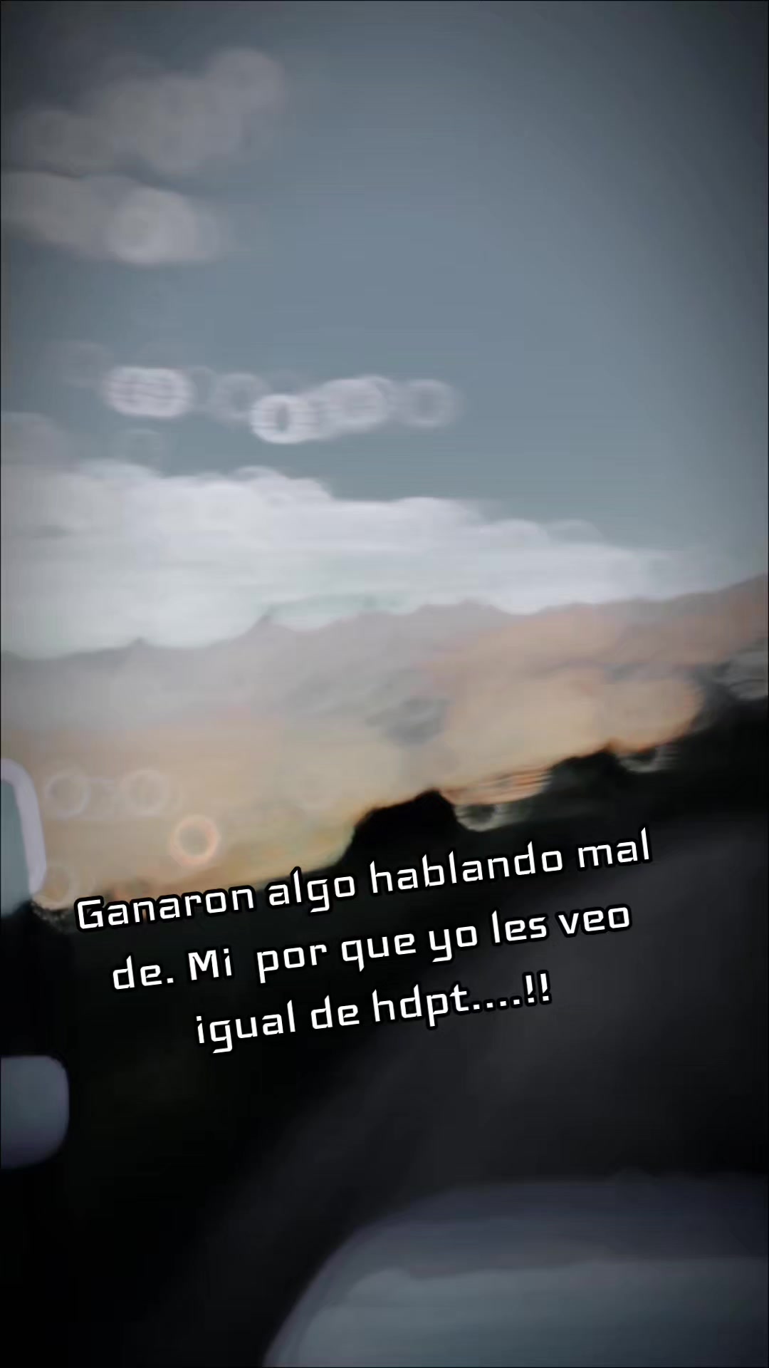 @🗻🤠Sayri .🏡,Thupag👷🚜
