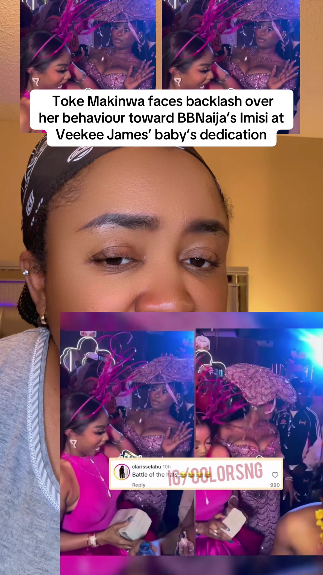 @nene.george 🇳🇬🇨🇦