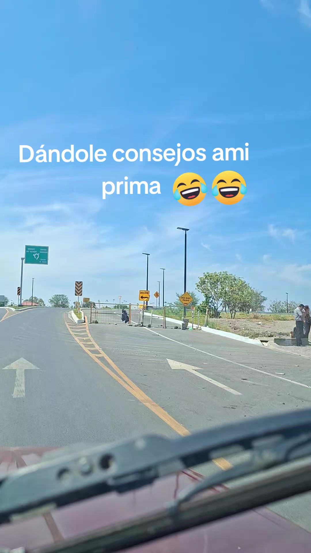 @Lorenitha santamaria⚘️