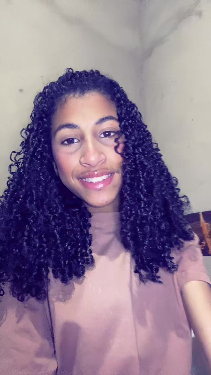 @josy.santoszx