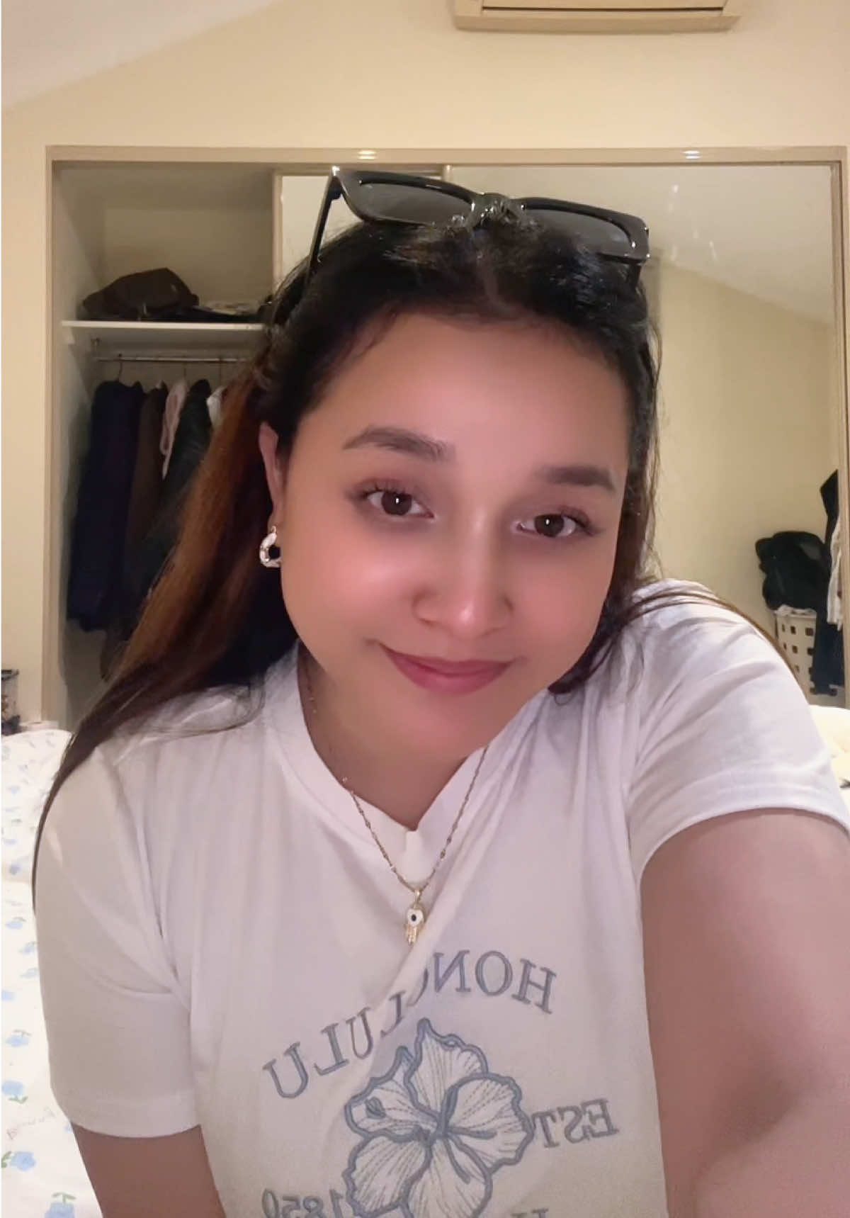 @saruchhetri_00🇳🇵🇦🇺🦚