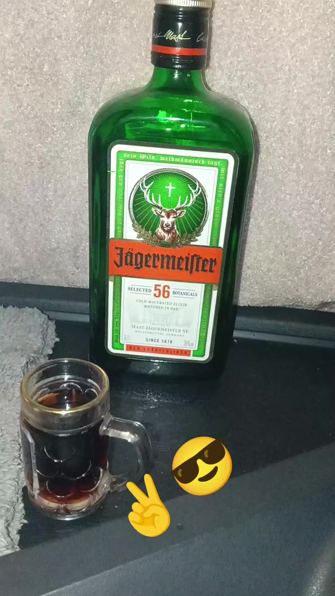 @Andrei13RUS