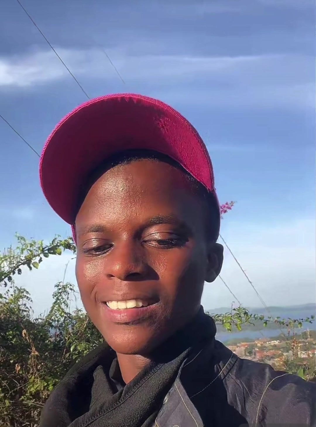 @gashuhe_promoter🇷🇼