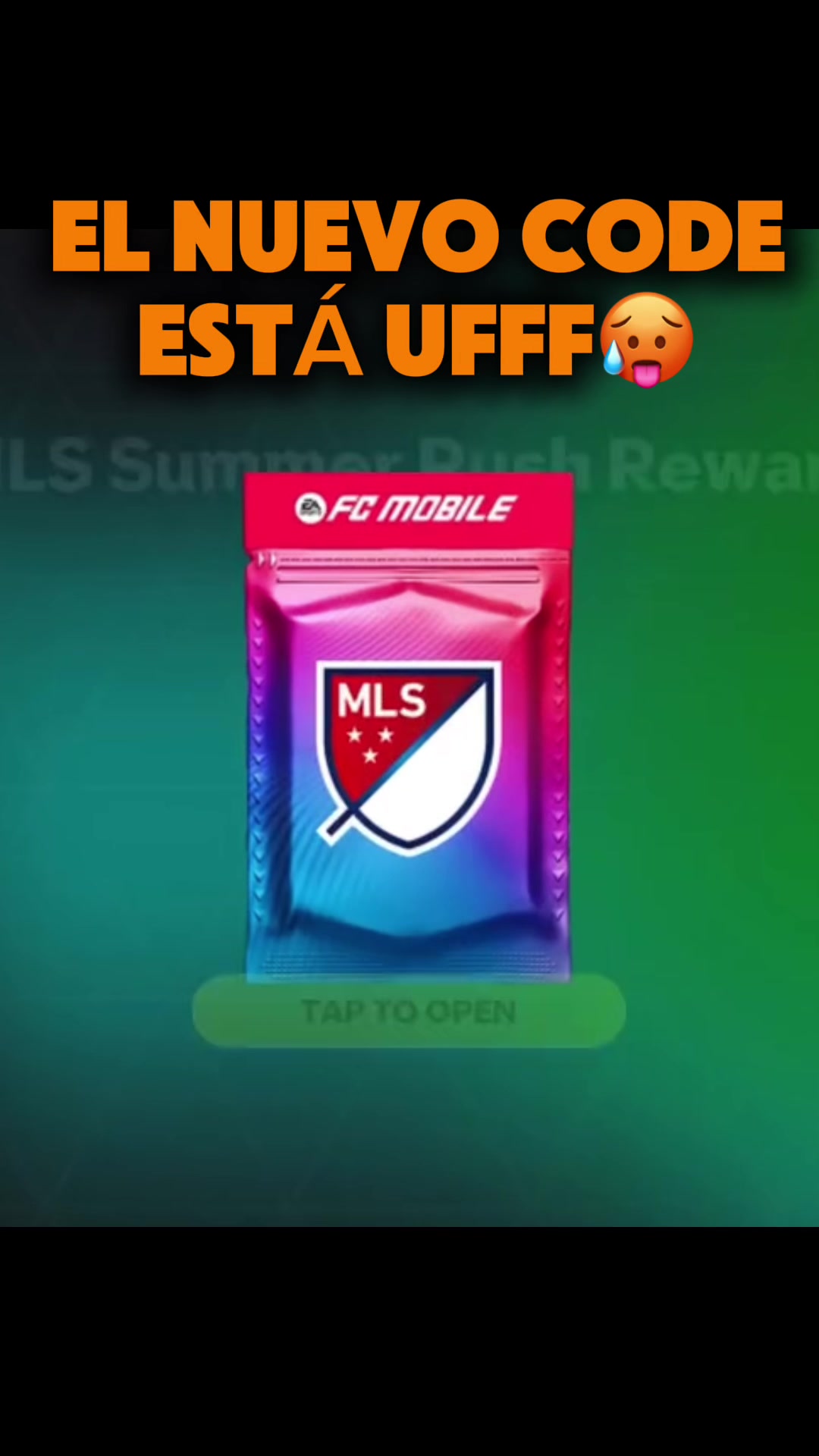 @Francis12