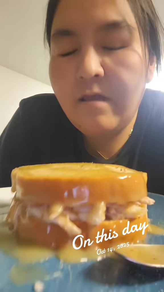 @Neezin Ikwewuk