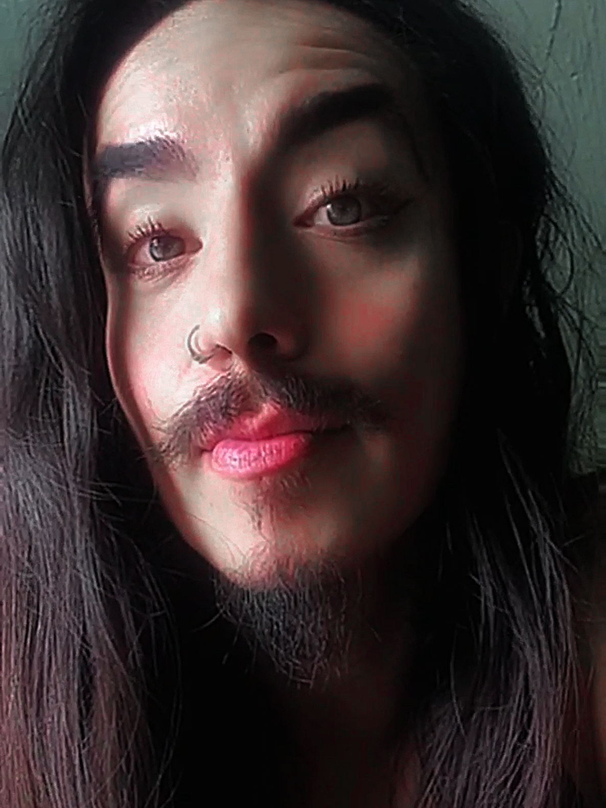 @Jaure Dracula