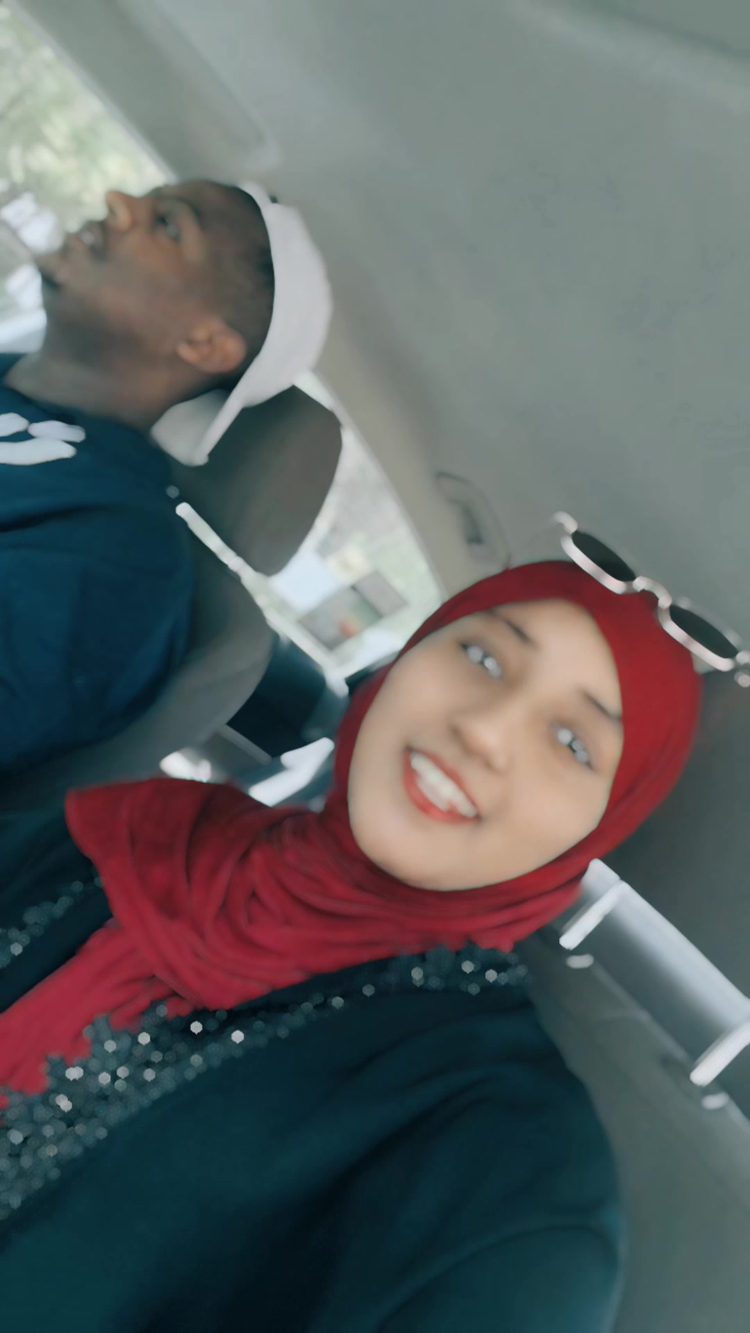 @abdi