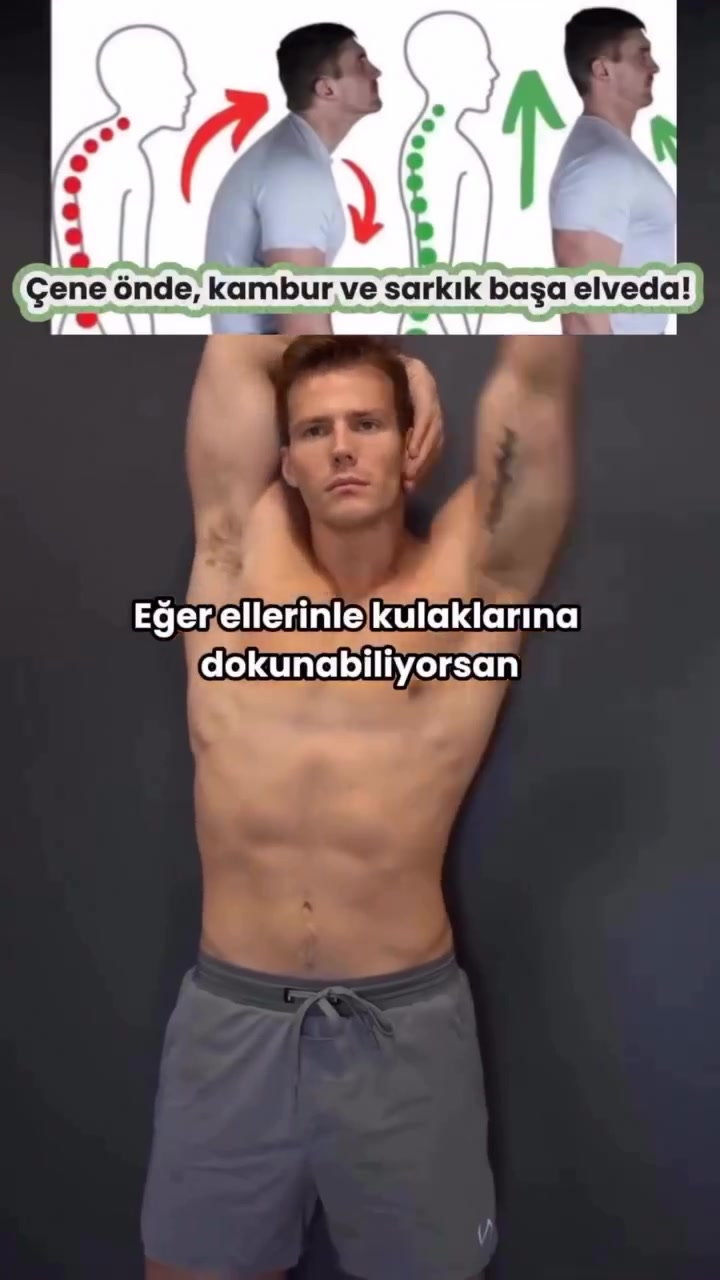 @zeynepwellness