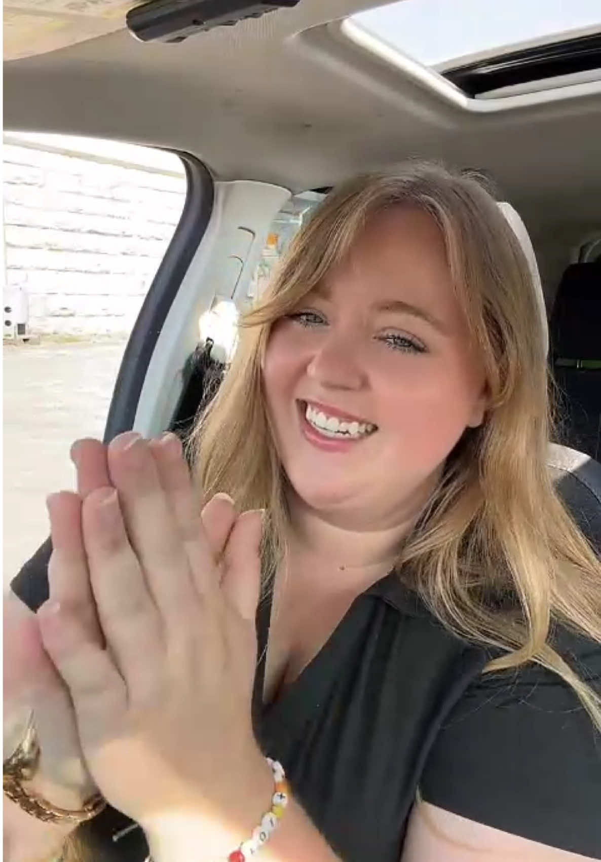 @KARINA CANADA🇨🇦✨
