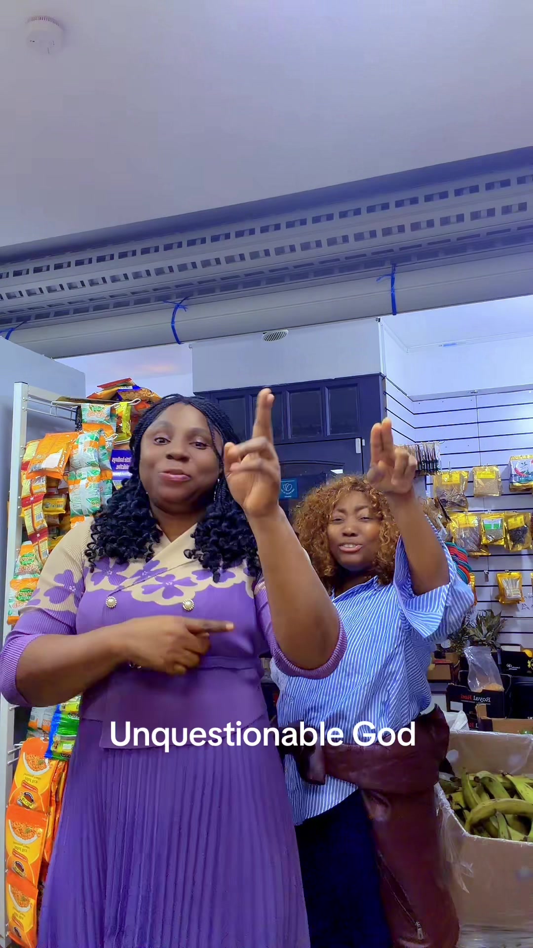 @obateni African store