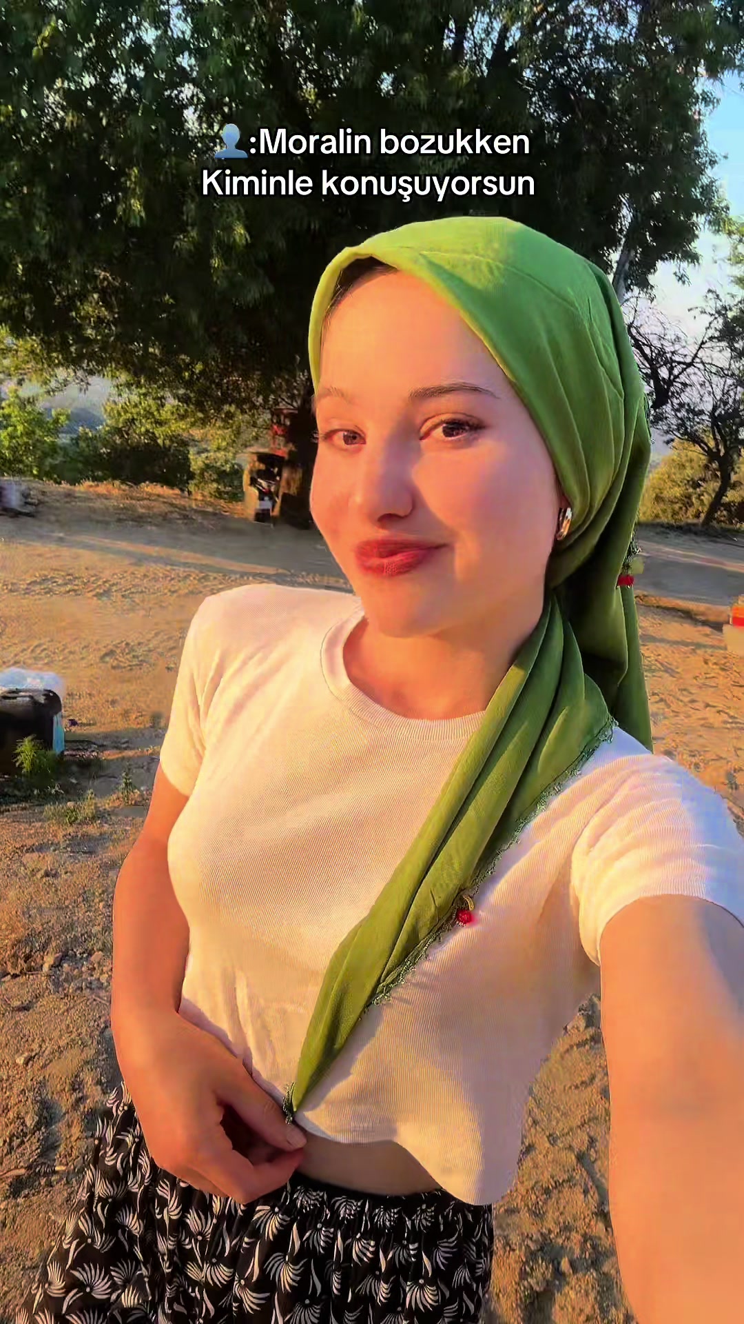@Tülinn