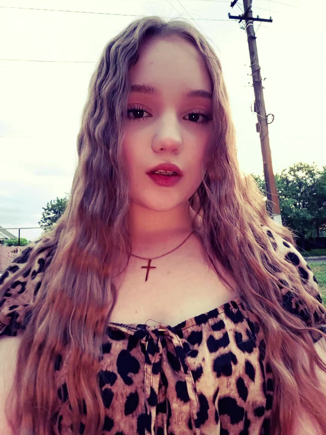 @⋆✞𝓐𝓷𝓰𝓮𝓵✞⋆