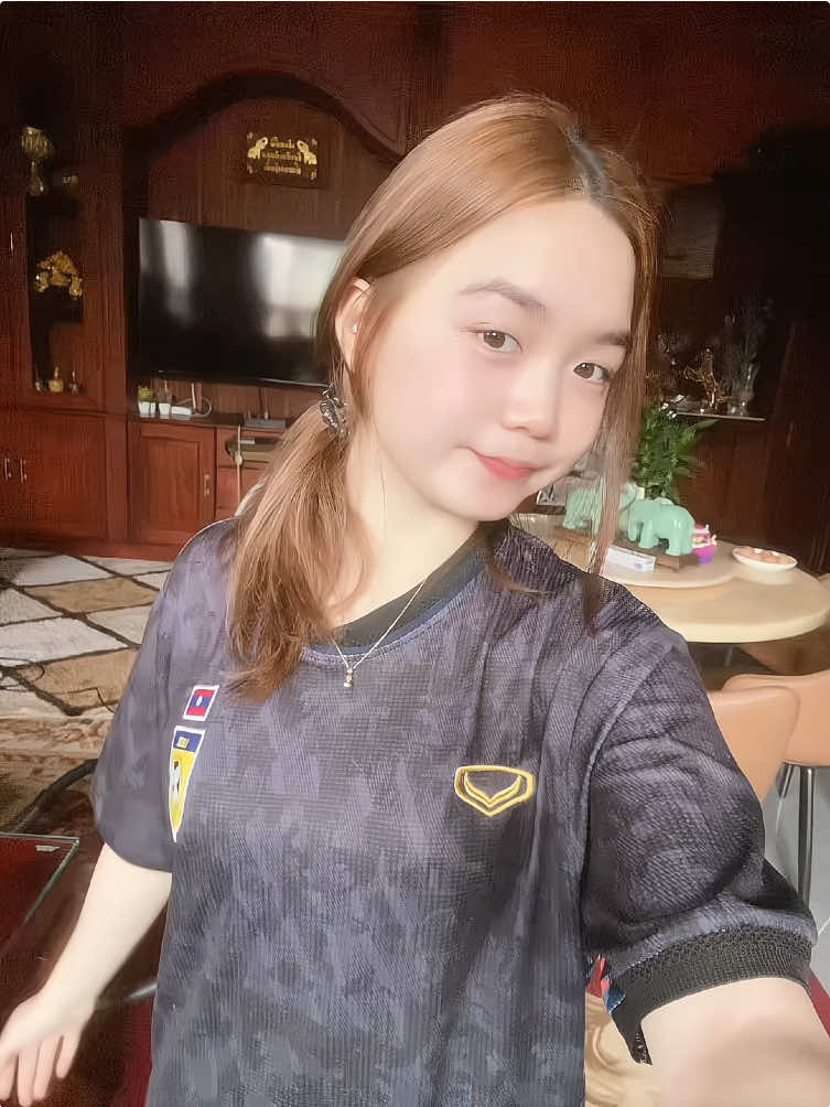 @ດາລາທ່ານ1 🙂