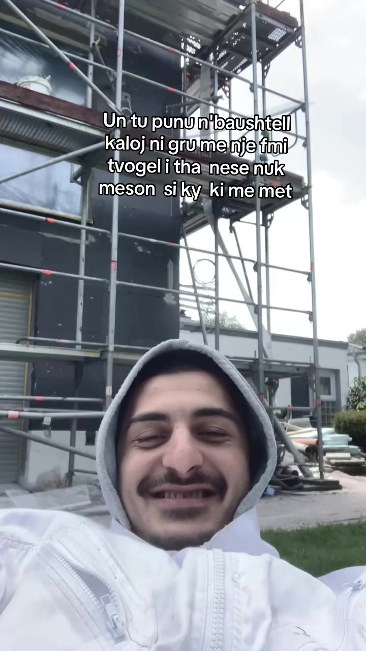 @nardi_papa_007🐊