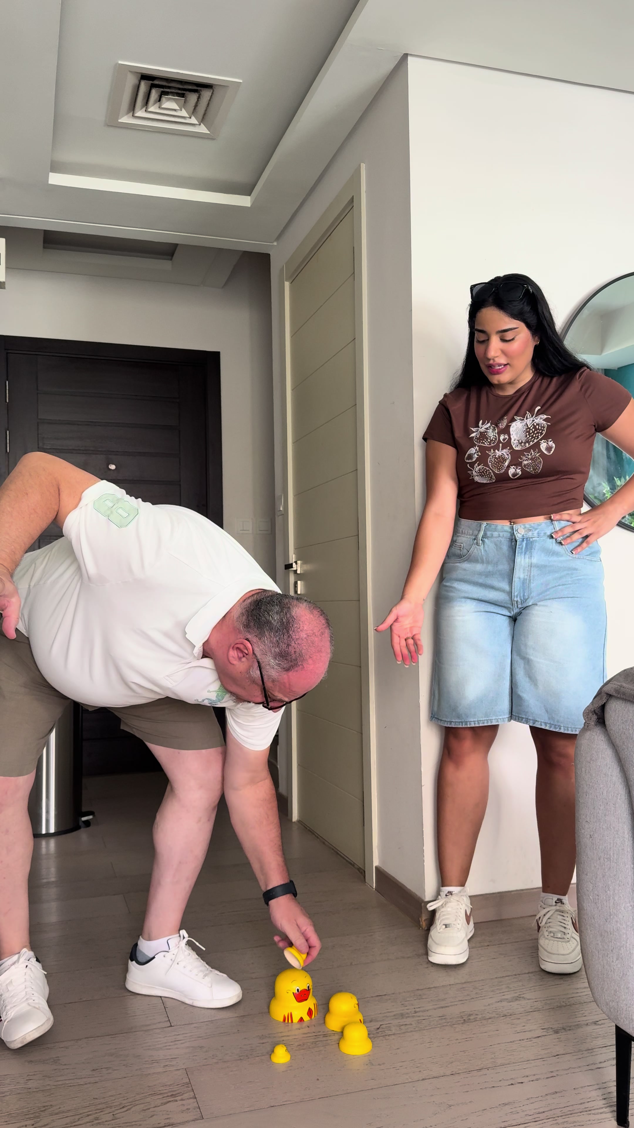 @تالا السبع